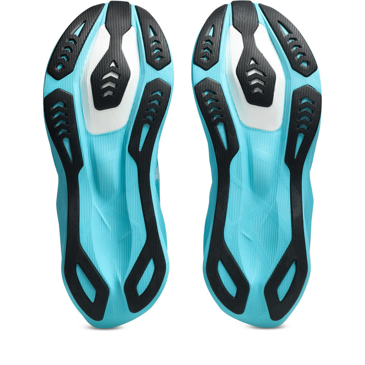 ASICS NovaBlast 6 men&
