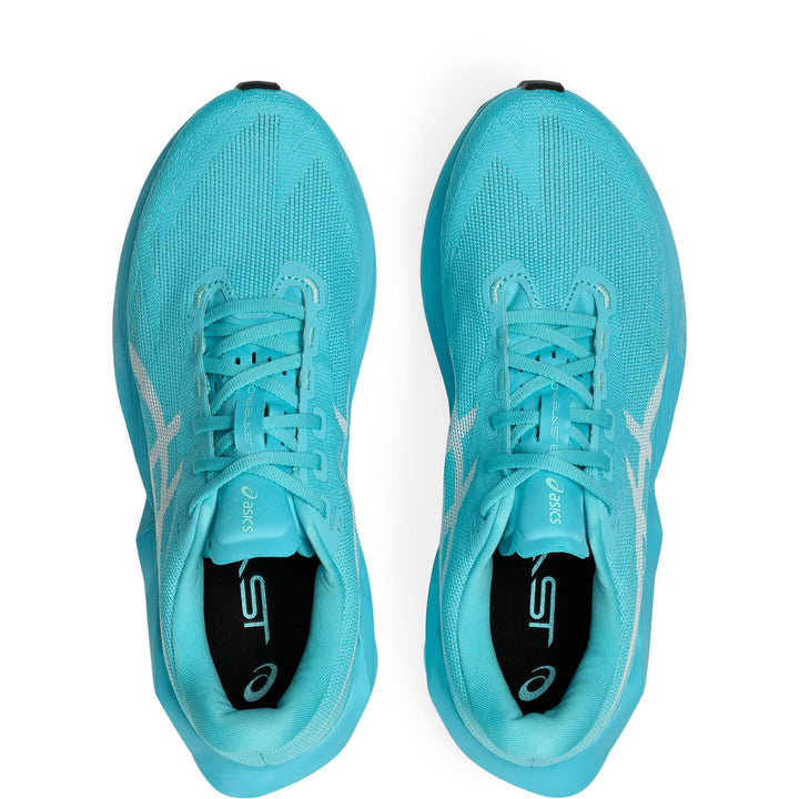 ASICS NovaBlast 6 men&