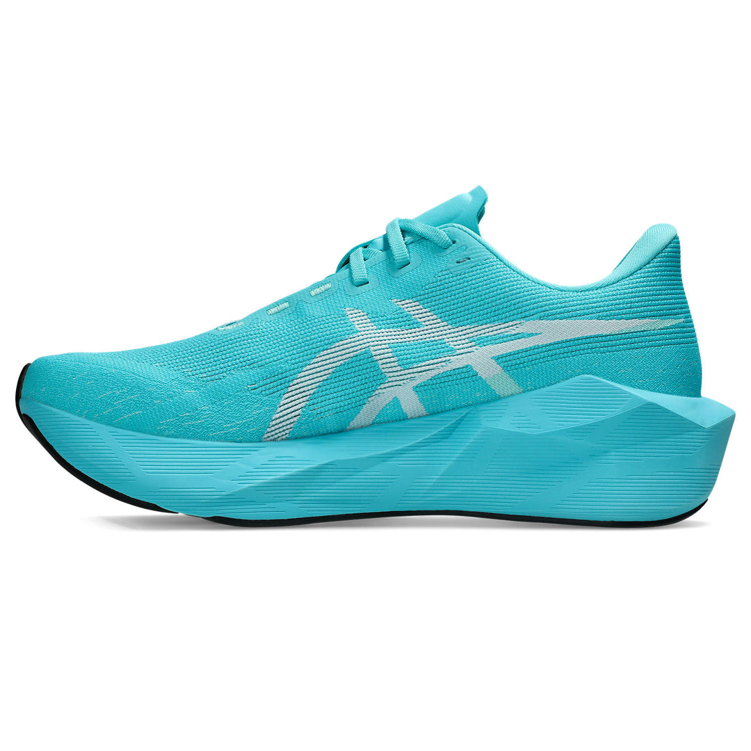 ASICS NovaBlast 6 men&