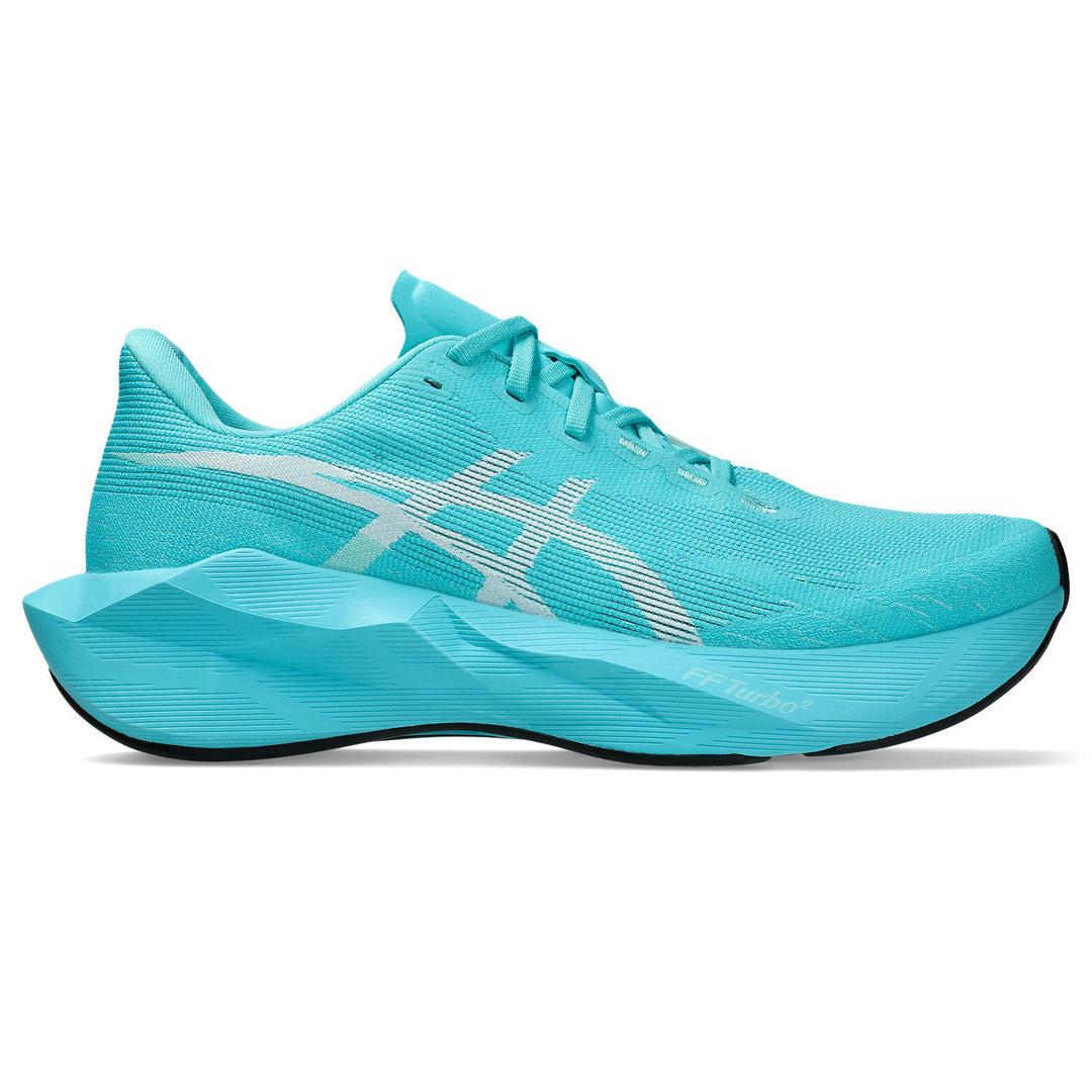 ASICS NovaBlast 6 men&