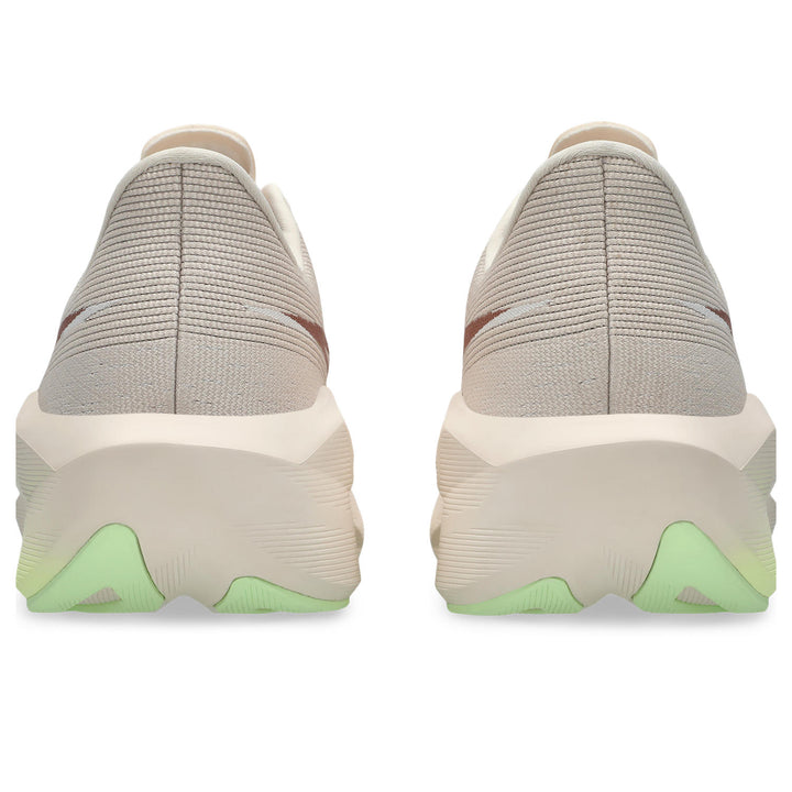 ASICS NovaBlast 6 men&