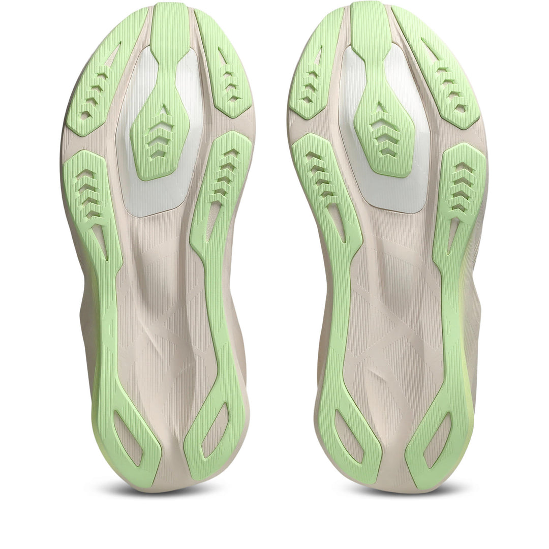 ASICS NovaBlast 6 men&