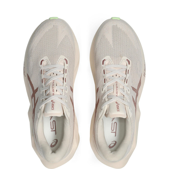 ASICS NovaBlast 6 men&