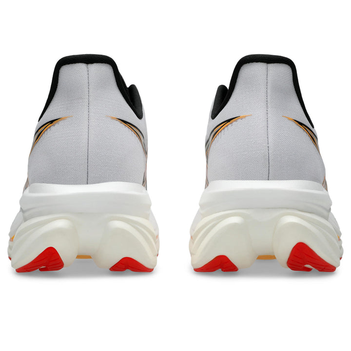 ASICS SonicBlast 2 men&