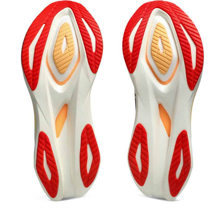 ASICS SonicBlast 2 men&