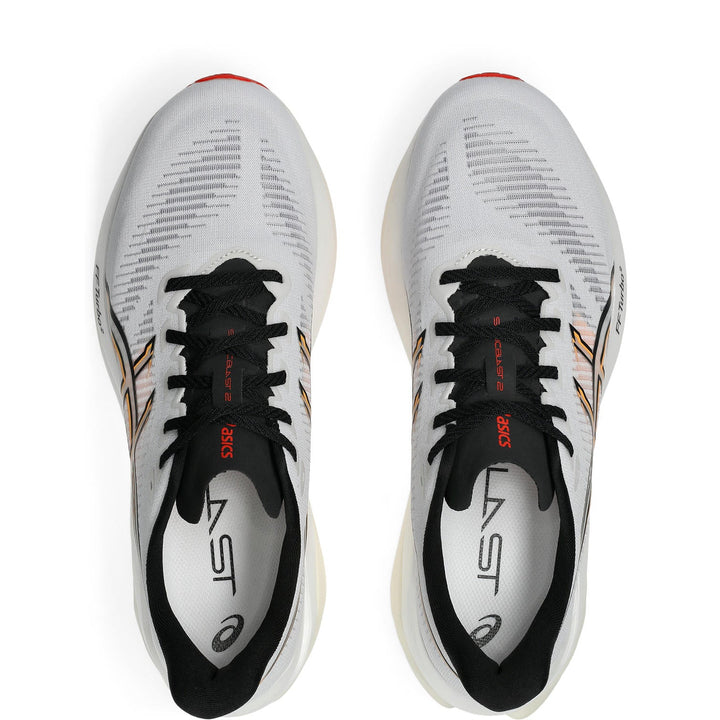 ASICS SonicBlast 2 men&