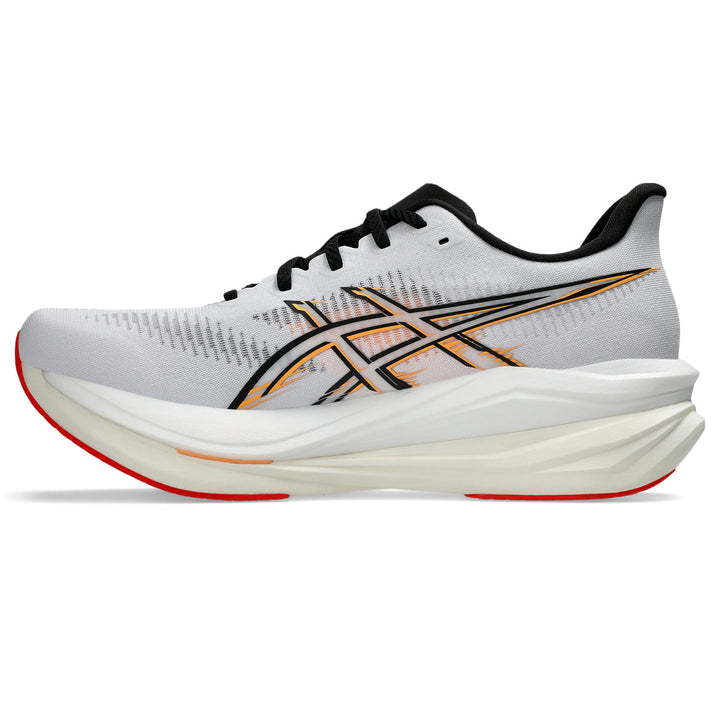 ASICS SonicBlast 2 men&