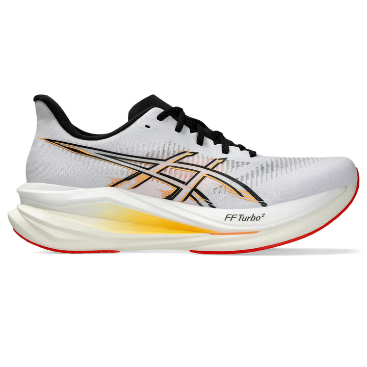 ASICS SonicBlast 2 men&