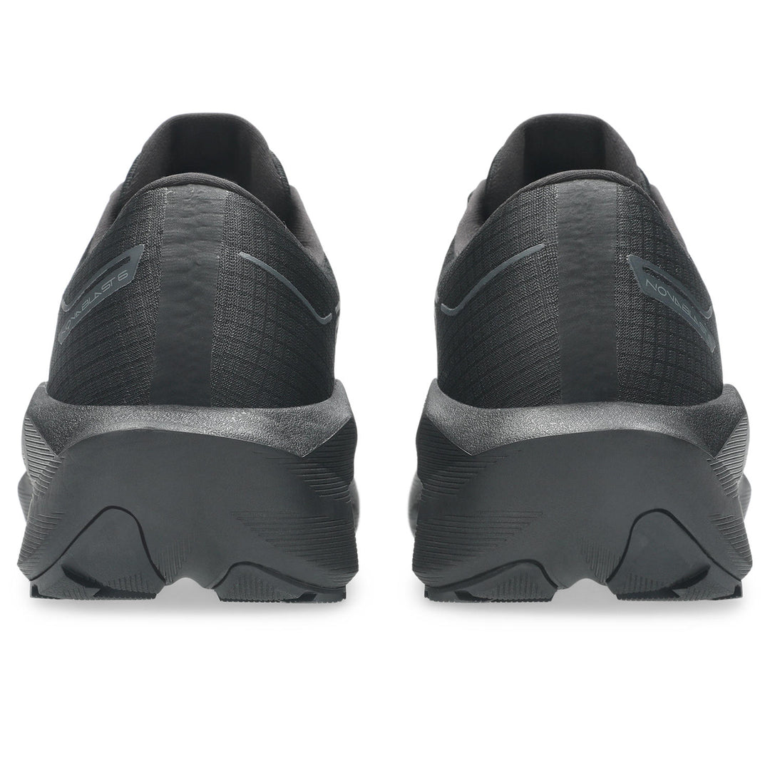 ASICS NovaBlast 6 GTX men&
