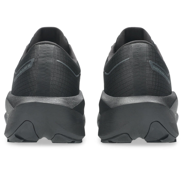 ASICS NovaBlast 6 GTX men&