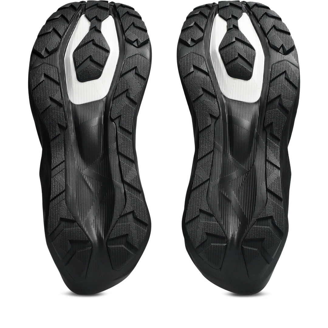 ASICS NovaBlast 6 GTX men&