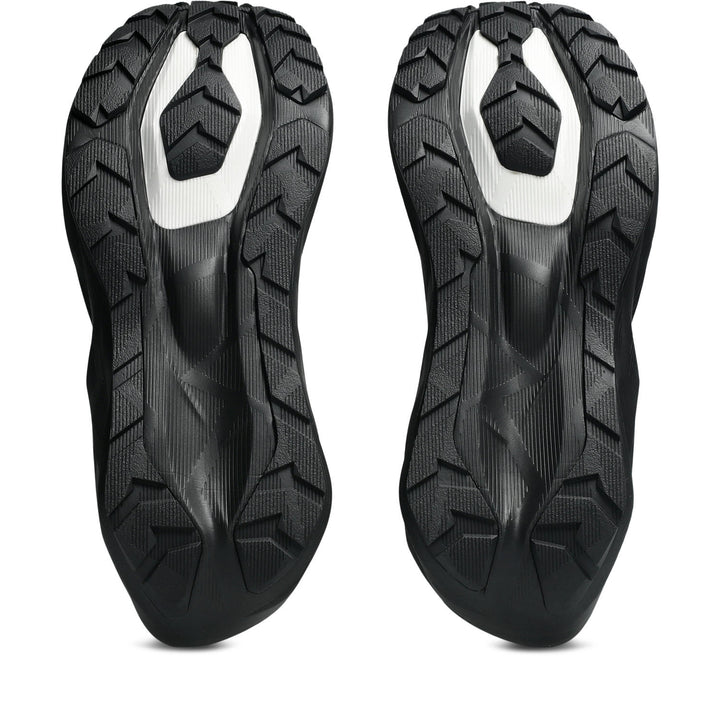 ASICS NovaBlast 6 GTX men&