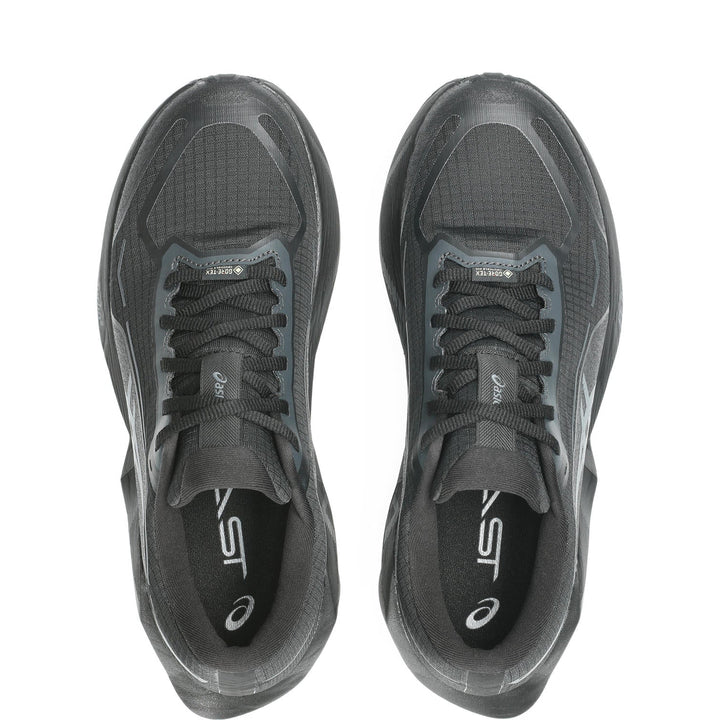 ASICS NovaBlast 6 GTX men&