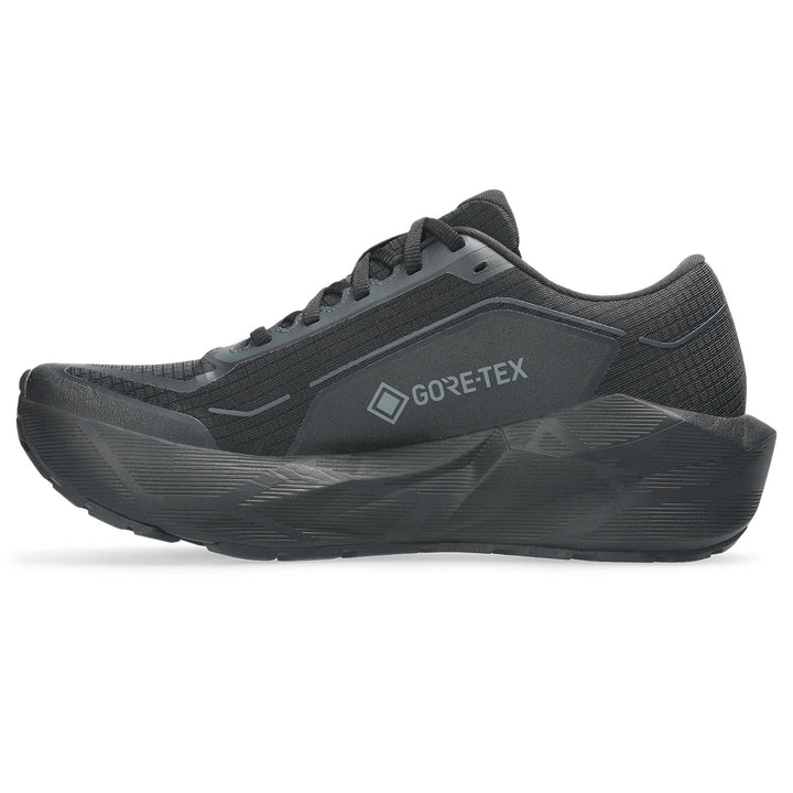 ASICS NovaBlast 6 GTX men&