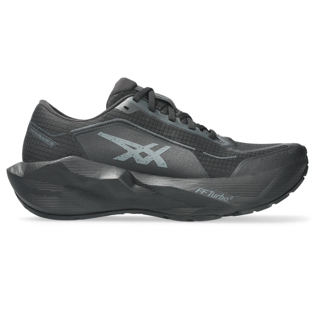 ASICS NovaBlast 6 GTX men&