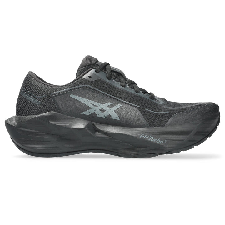 ASICS NovaBlast 6 GTX men&