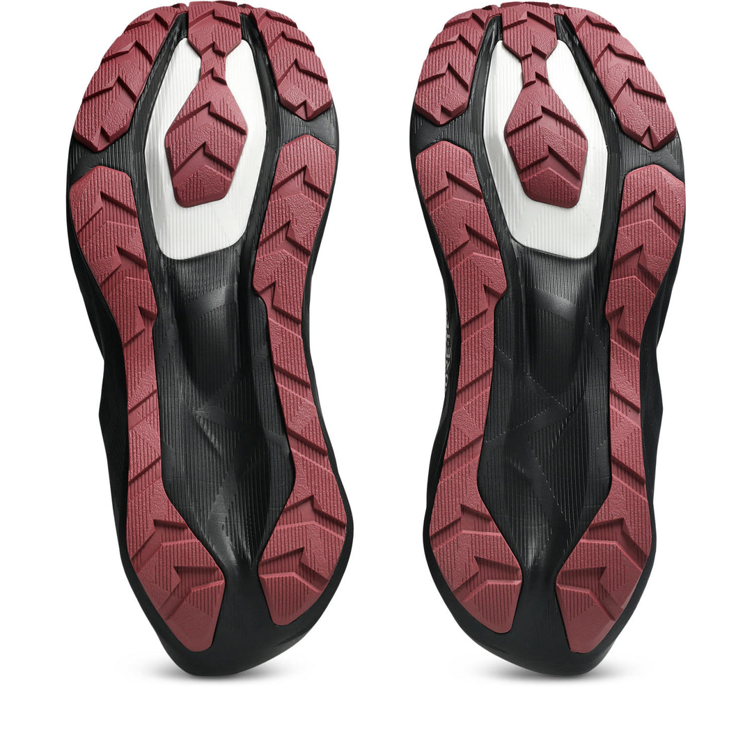ASICS NovaBlast 6 GTX men&