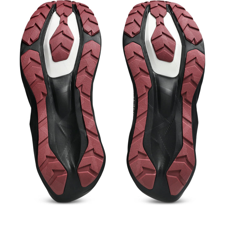 ASICS NovaBlast 6 GTX men&
