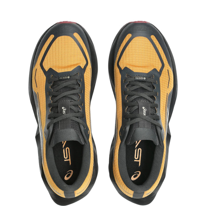 ASICS NovaBlast 6 GTX men&