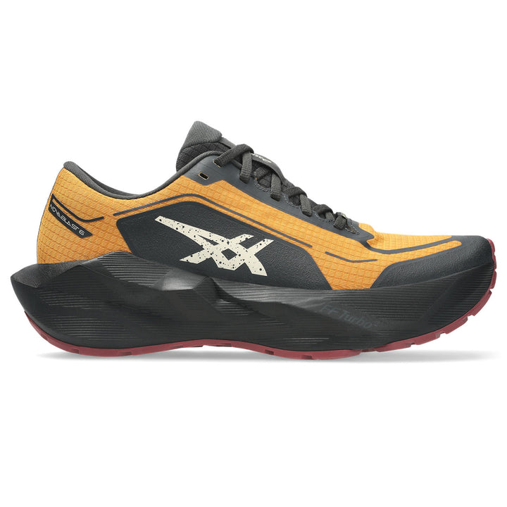ASICS NovaBlast 6 GTX men&