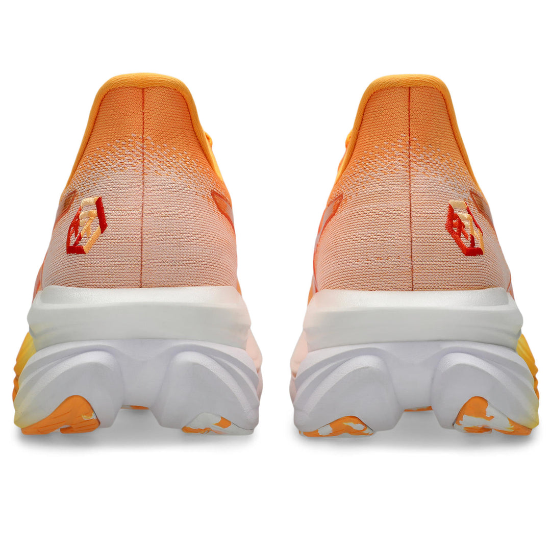 ASICS SonicBlast 2 TENKA men&