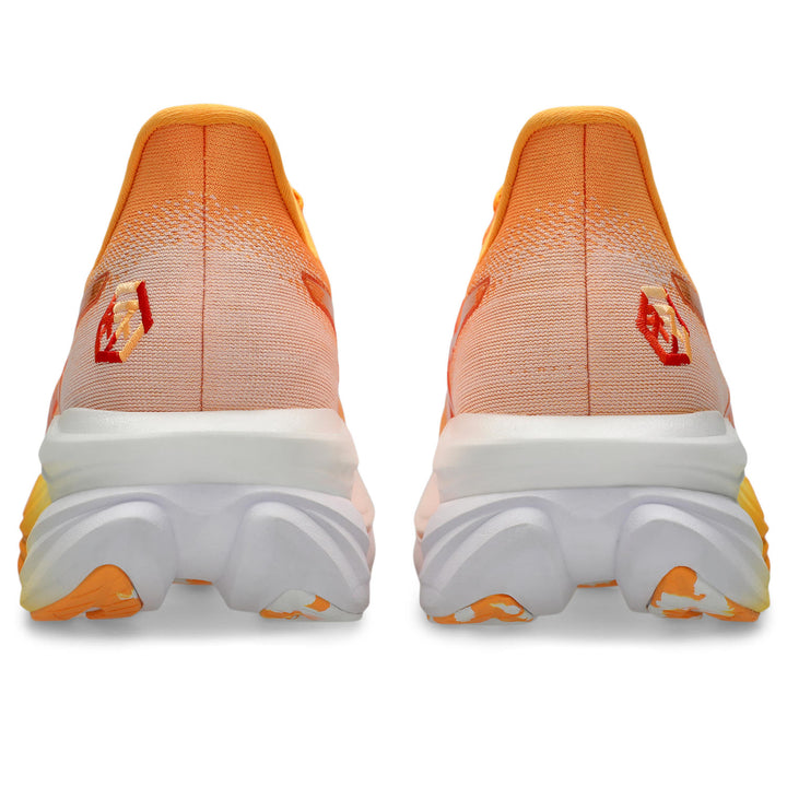 ASICS SonicBlast 2 TENKA men&
