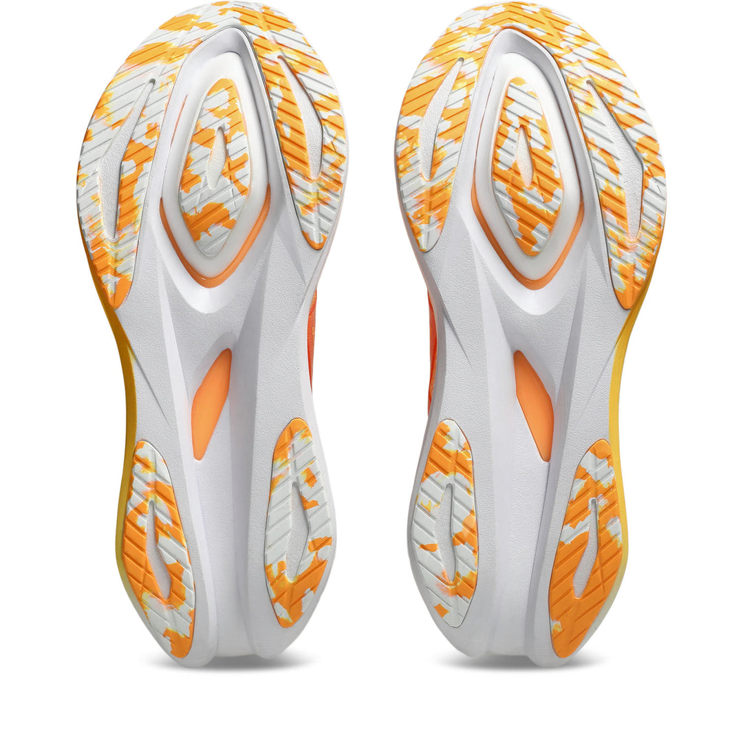 ASICS SonicBlast 2 TENKA men&
