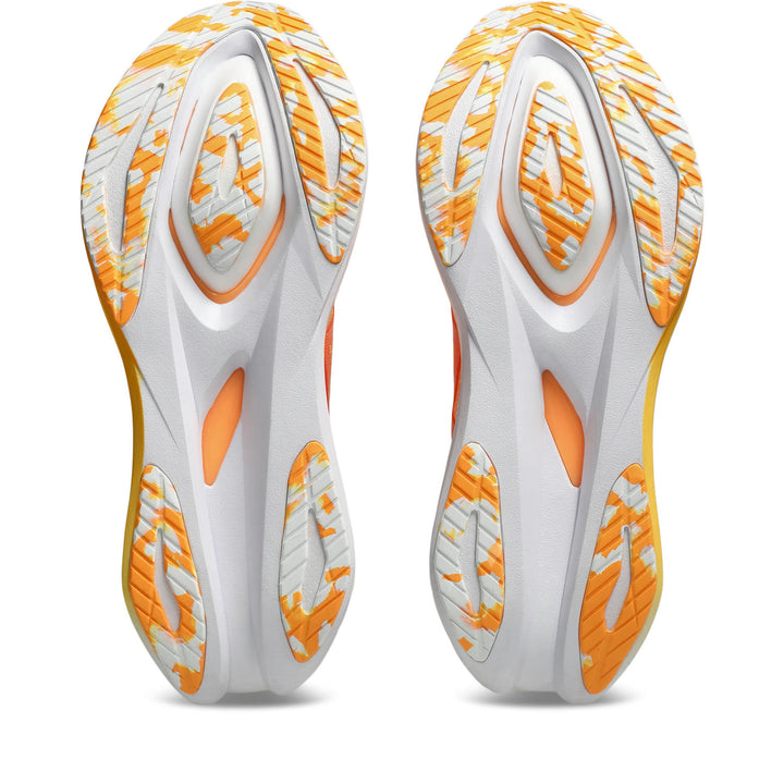 ASICS SonicBlast 2 TENKA men&