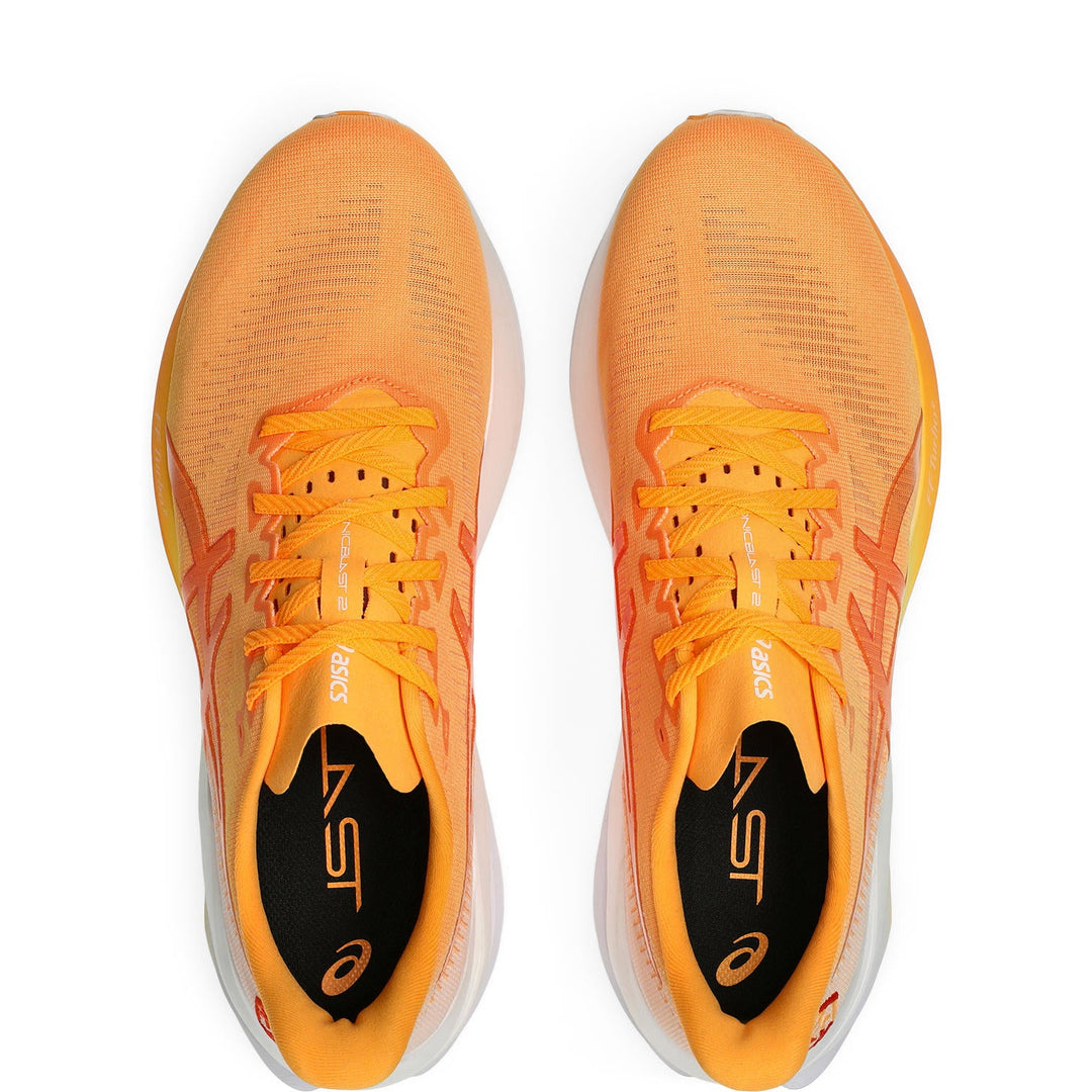 ASICS SonicBlast 2 TENKA men&