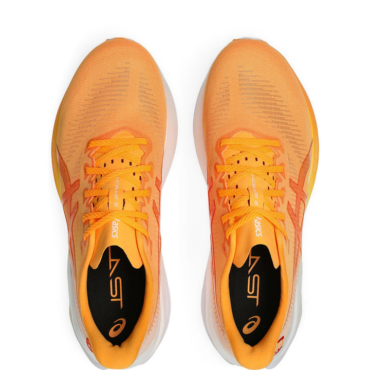 ASICS SonicBlast 2 TENKA men&
