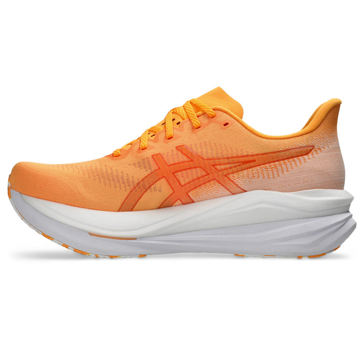 ASICS SonicBlast 2 TENKA men&