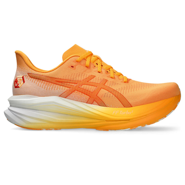 ASICS SonicBlast 2 TENKA men&