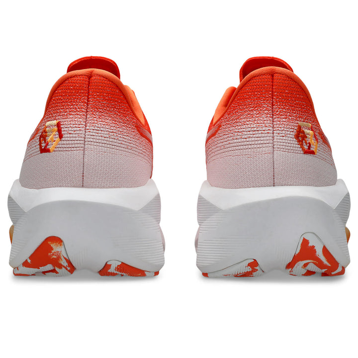 ASICS NovaBlast 6 TENKA men&