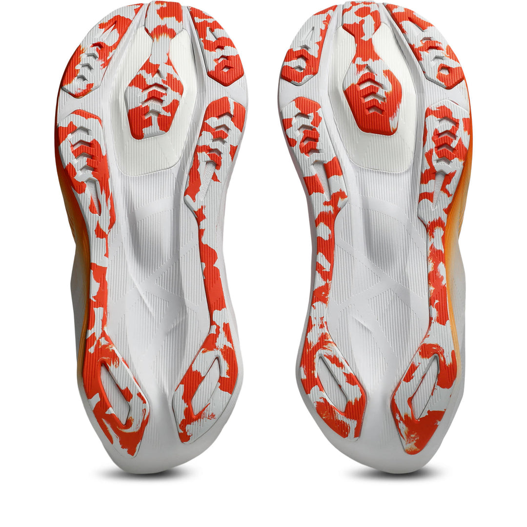 ASICS NovaBlast 6 TENKA men&