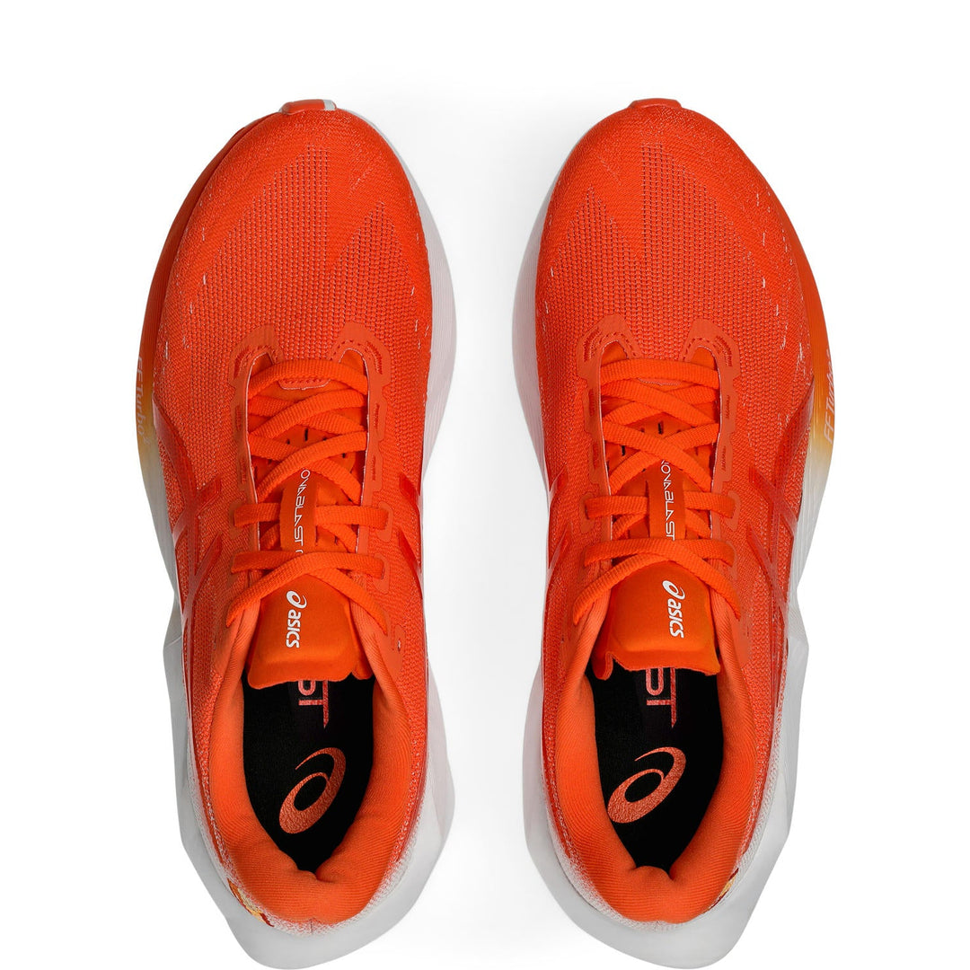 ASICS NovaBlast 6 TENKA men&