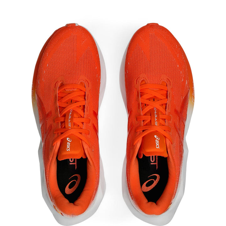 ASICS NovaBlast 6 TENKA men&