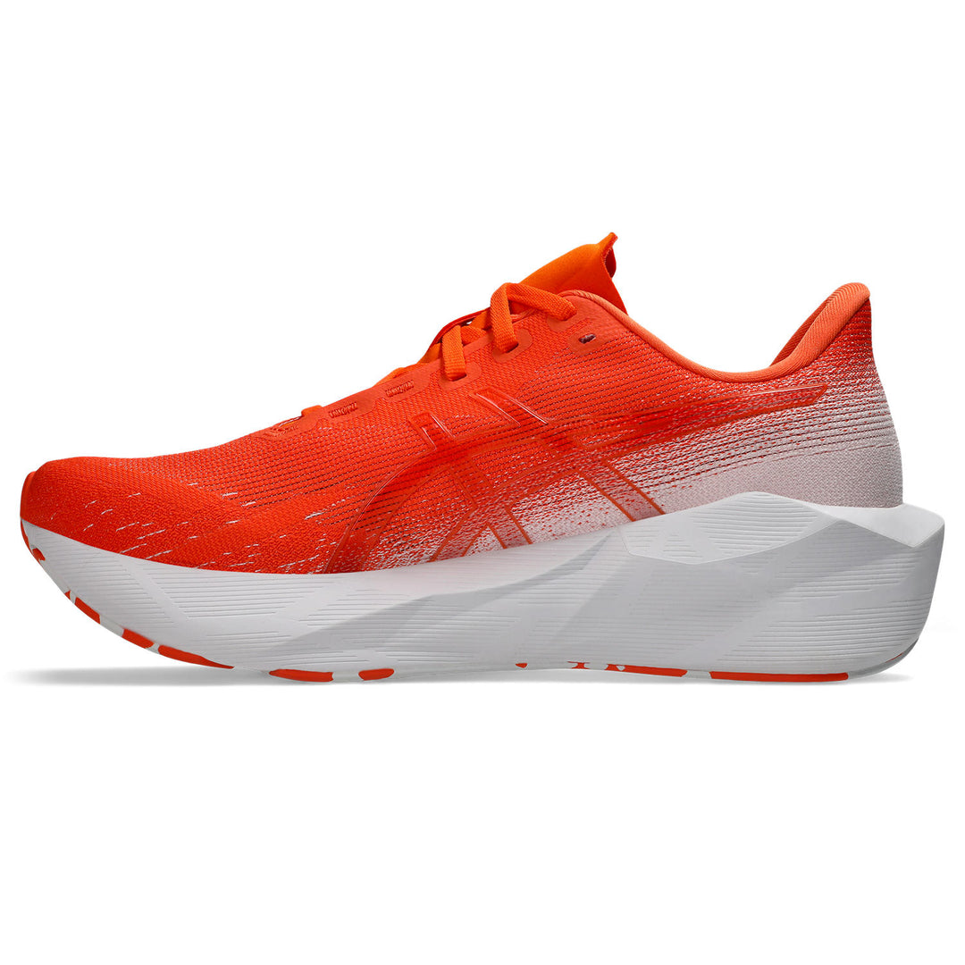 ASICS NovaBlast 6 TENKA men&