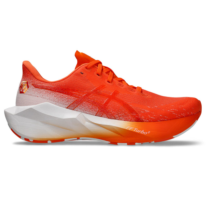 ASICS NovaBlast 6 TENKA men&