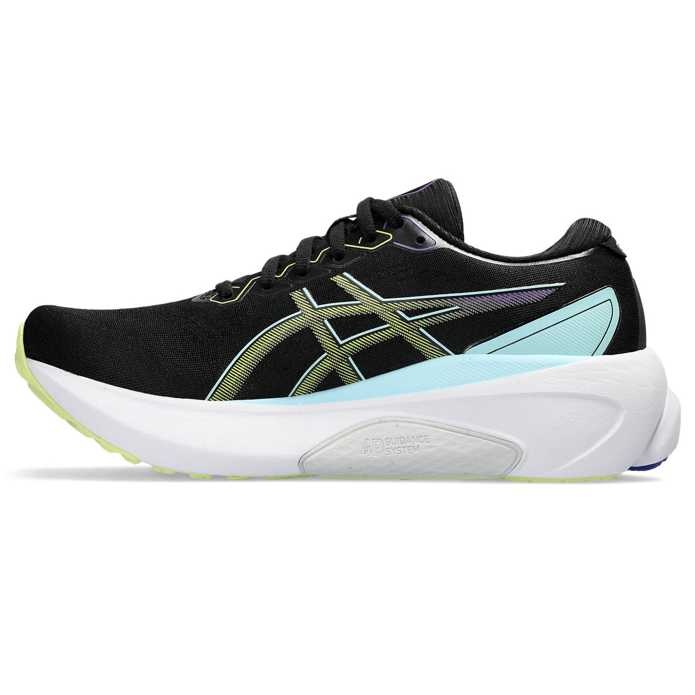 ASICS GEL Kayano 30 women's