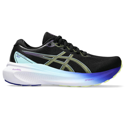 ASICS GEL Kayano 30 women's