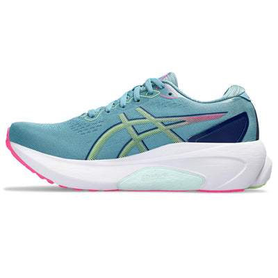 ASICS GEL Kayano 30 women's