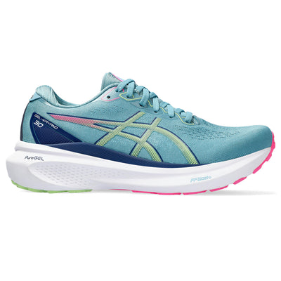 ASICS GEL Kayano 30 women's