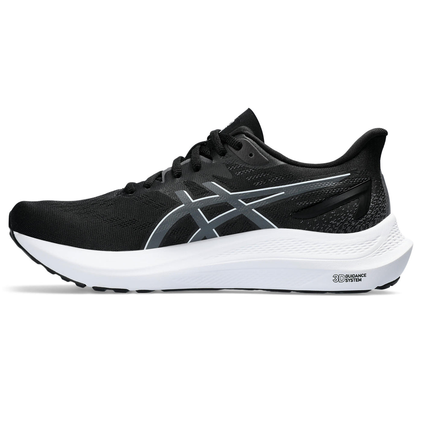 ASICS GT 2000 12 The Runners Shop Toronto Canada