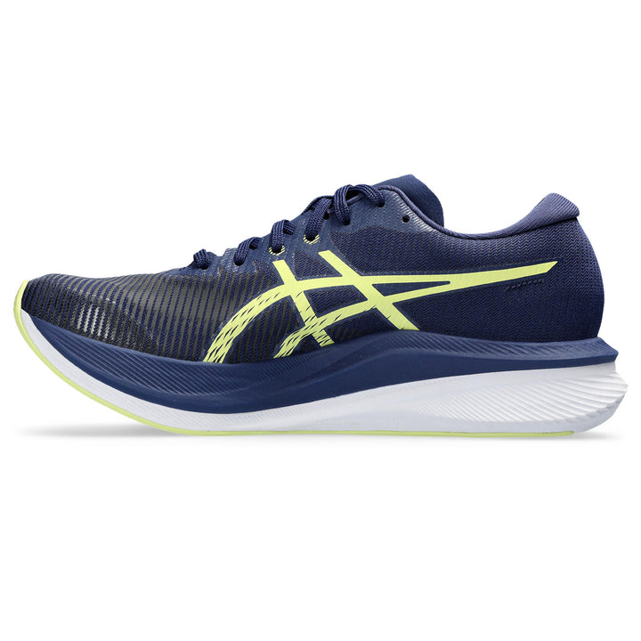 ASICS Magic Speed 3 | The Runners Shop Toronto Canada