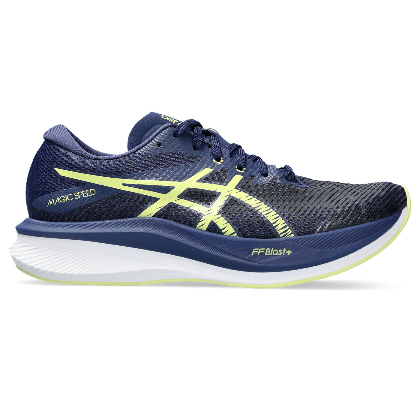 ASICS Magic Speed 3 women's