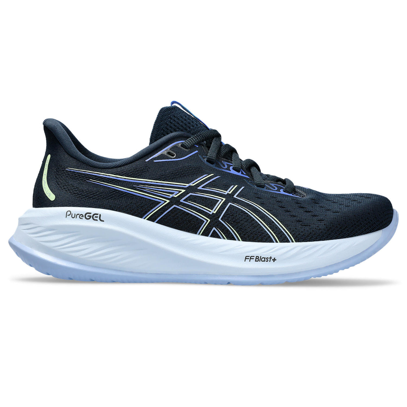ASICS GEL Cumulus 26 The Runners Shop Toronto Canada