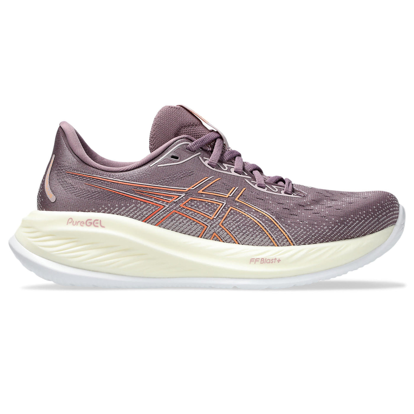 ASICS GEL Cumulus 26 women's