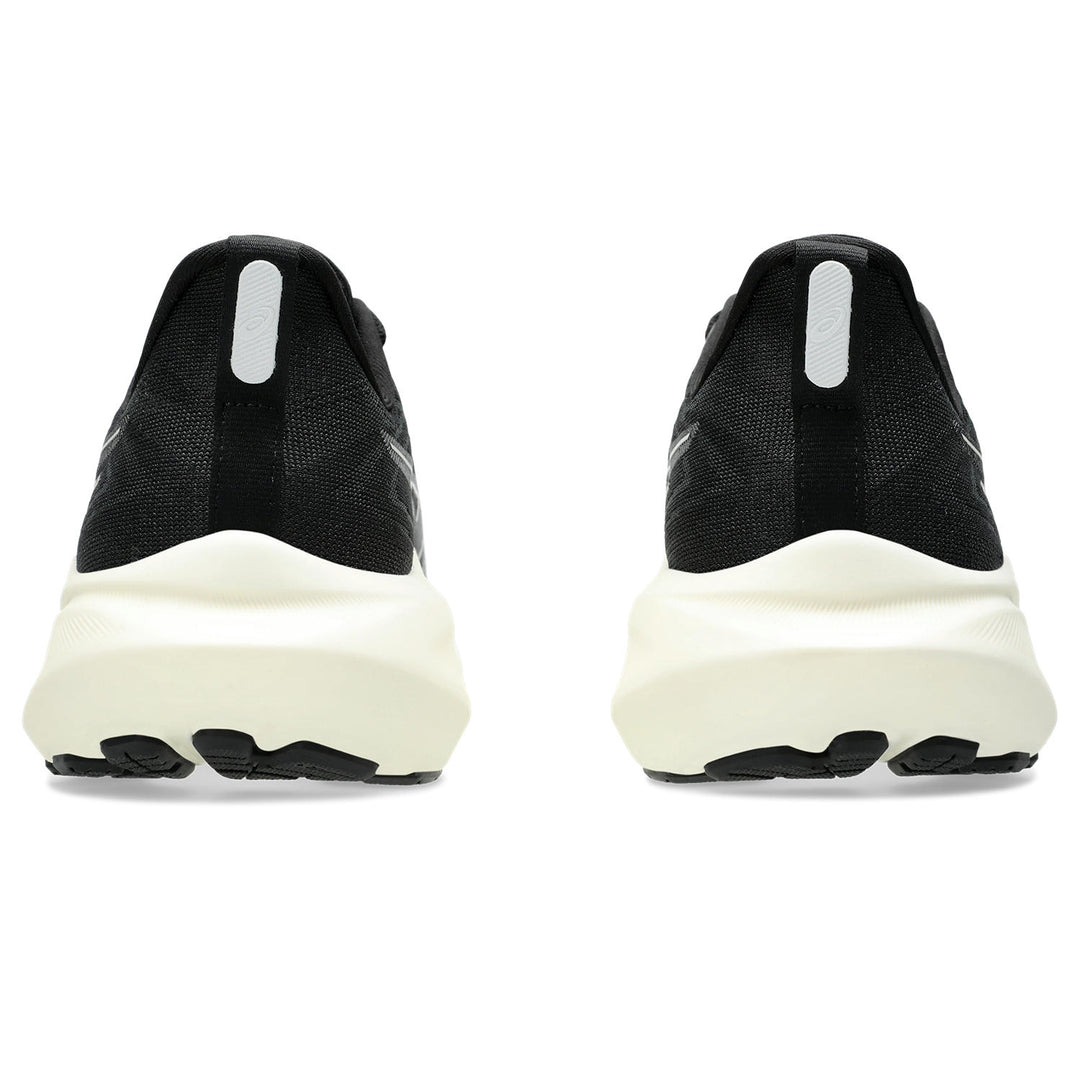 ASICS GT 2000 13 women&