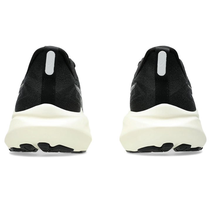 ASICS GT 2000 13 women&