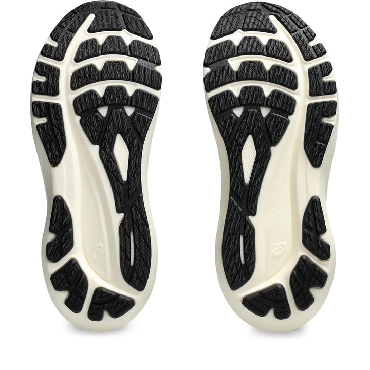 ASICS GT 2000 13 women&